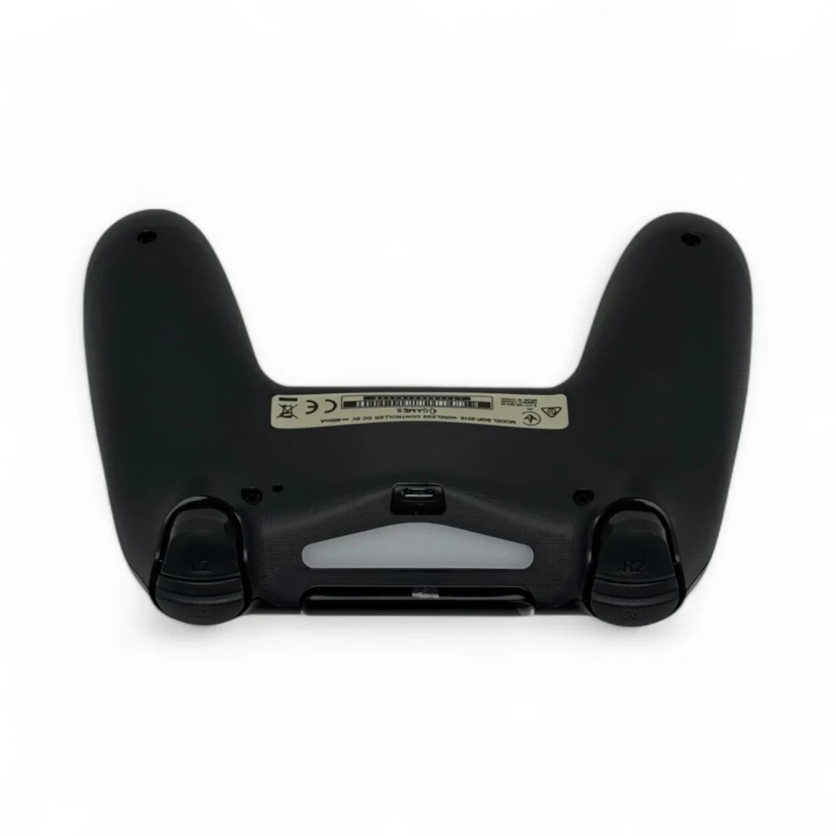 Ps4 Joystick Ps4 Kol Dualshock4 V2 oyun kolu ps4 (5563) #2