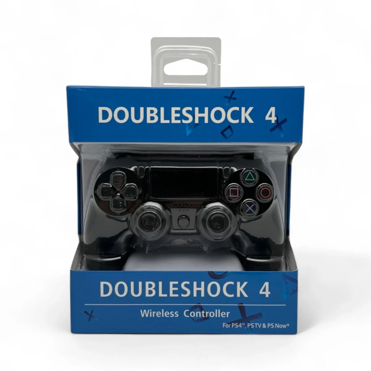 Ps4 Joystick Ps4 Kol Dualshock4 V2 oyun kolu ps4 (5563) #4