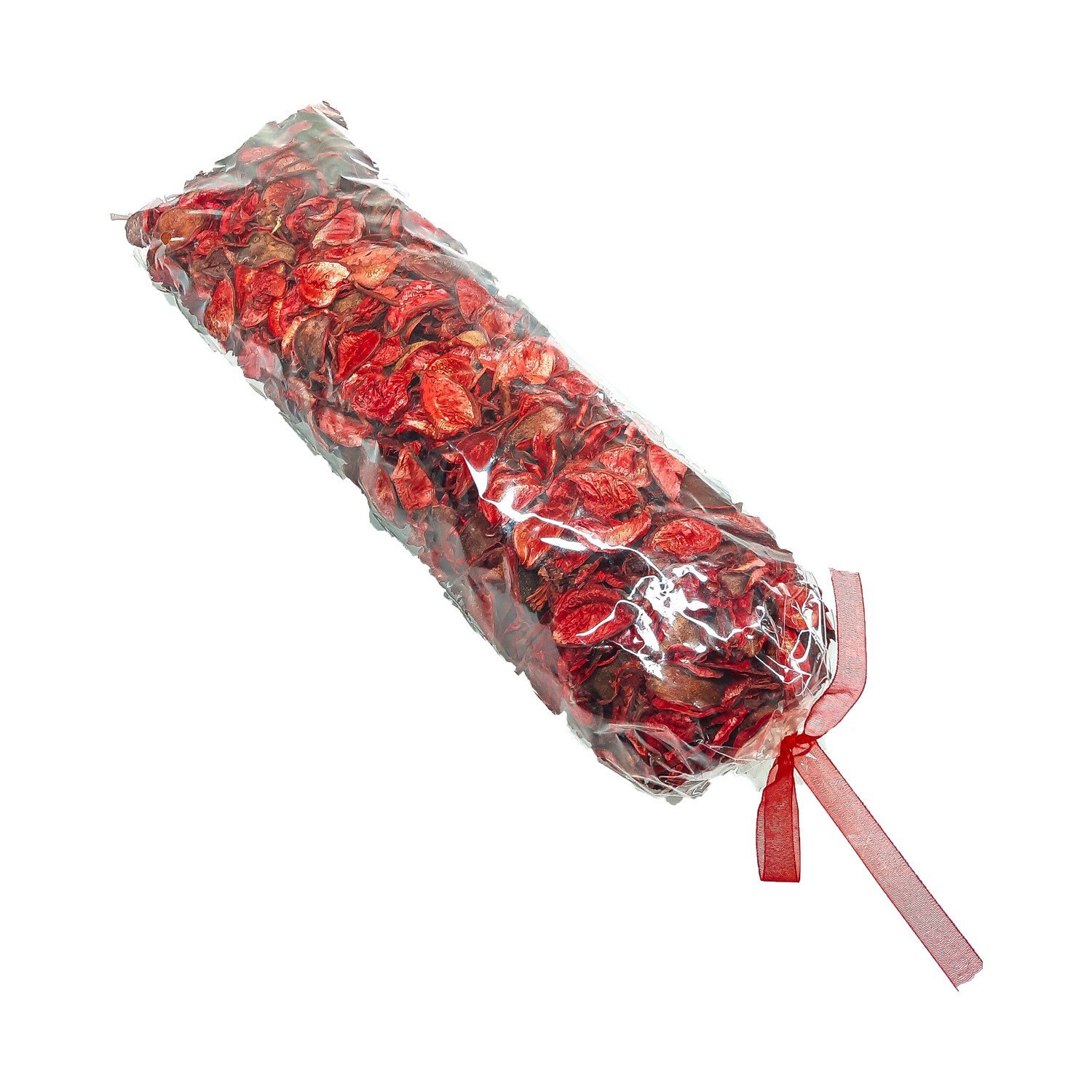 Large Isparta Roses Dried Flowers (5563)
