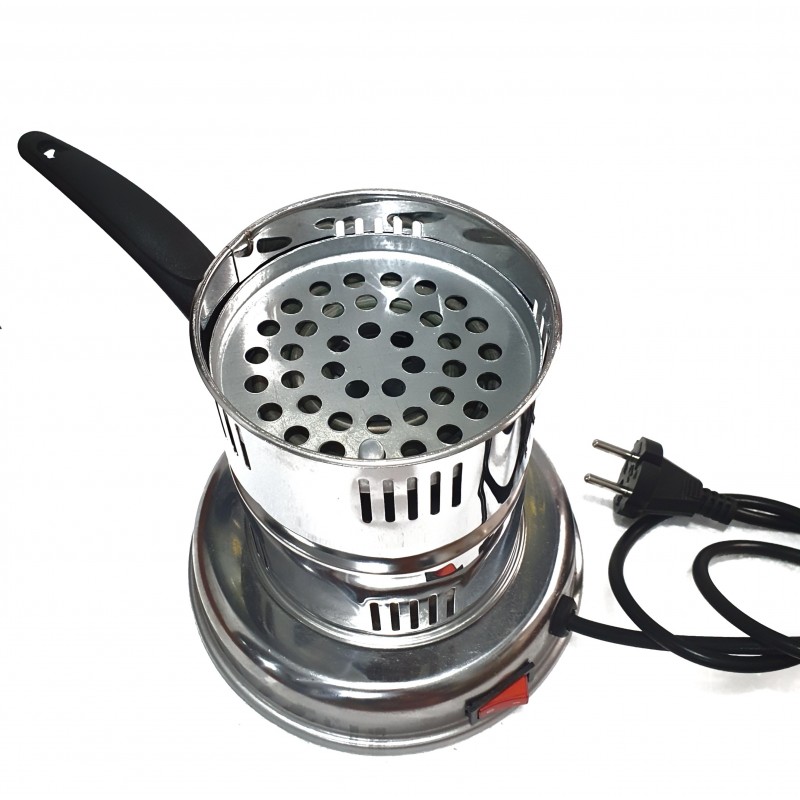 Shisha-Kohle-Anzünder (5563) #2