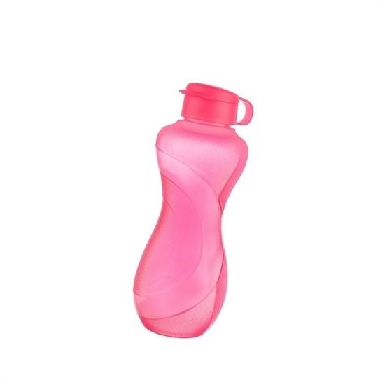 1500ML Sports Water Bottle Practical Hand Flask (5563) #2