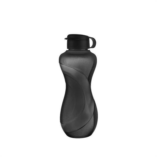 1500ML Sports Water Bottle Practical Hand Flask (5563) #3