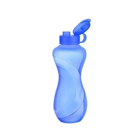 1500ML Sports Water Bottle Practical Hand Flask (5563) #4
