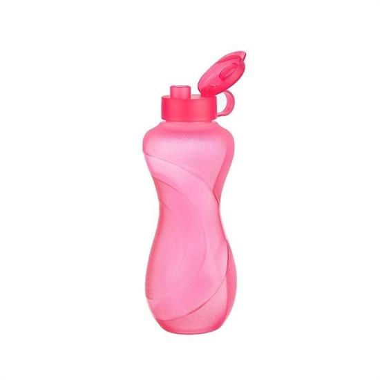 1500ML Sports Water Bottle Practical Hand Flask (5563) #5