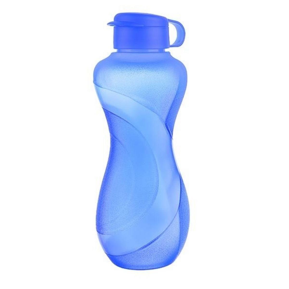 2000ML Sports Water Bottle Portable Hand Bottle TP-487 (5563