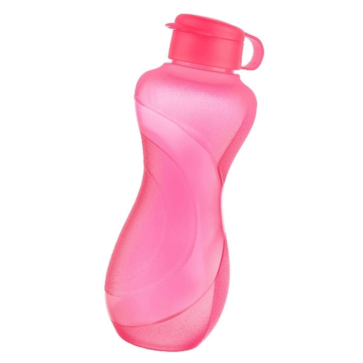 2000ML Kapasiteli Sporcu Tipi Suluk Pratik El Matarası TP-487 (5563) #2