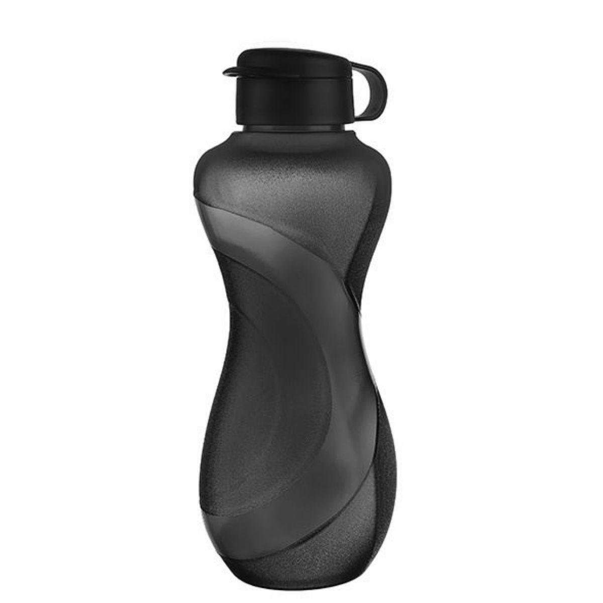 2000ML Kapasiteli Sporcu Tipi Suluk Pratik El Matarası TP-487 (5563) #3