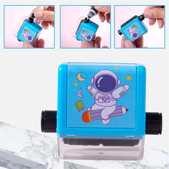 Çocuklar İçin Eğlenceli Ve Öğretici Matematik Toplama İşlemleri Kaşesi (5563) #2