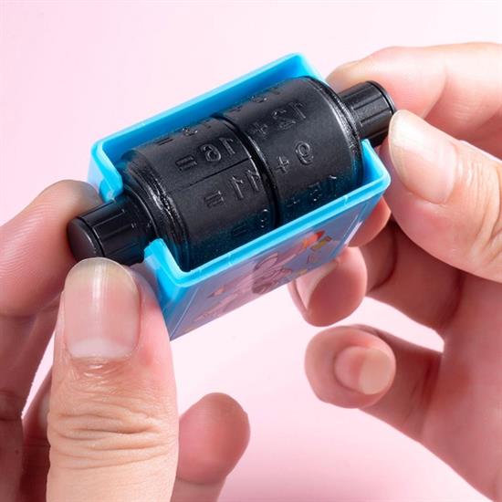 Çocuklar İçin Eğlenceli Ve Öğretici Matematik Toplama İşlemleri Kaşesi (5563) #3