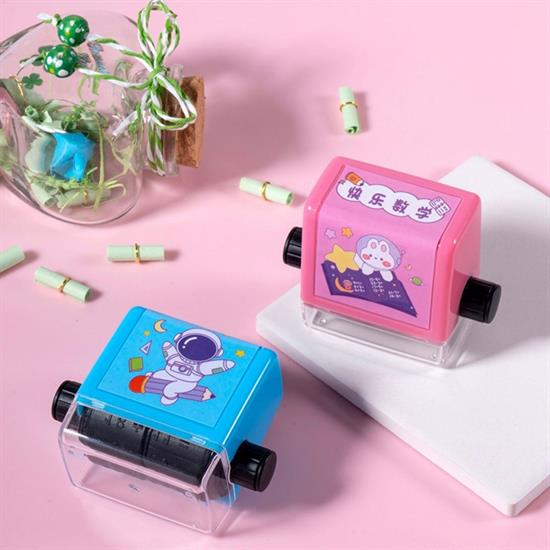 Çocuklar İçin Eğlenceli Ve Öğretici Matematik Toplama İşlemleri Kaşesi (5563) #5