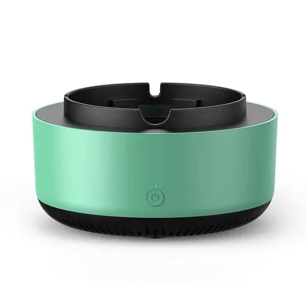 Rauchentferner Aschenbecher (5563) #2