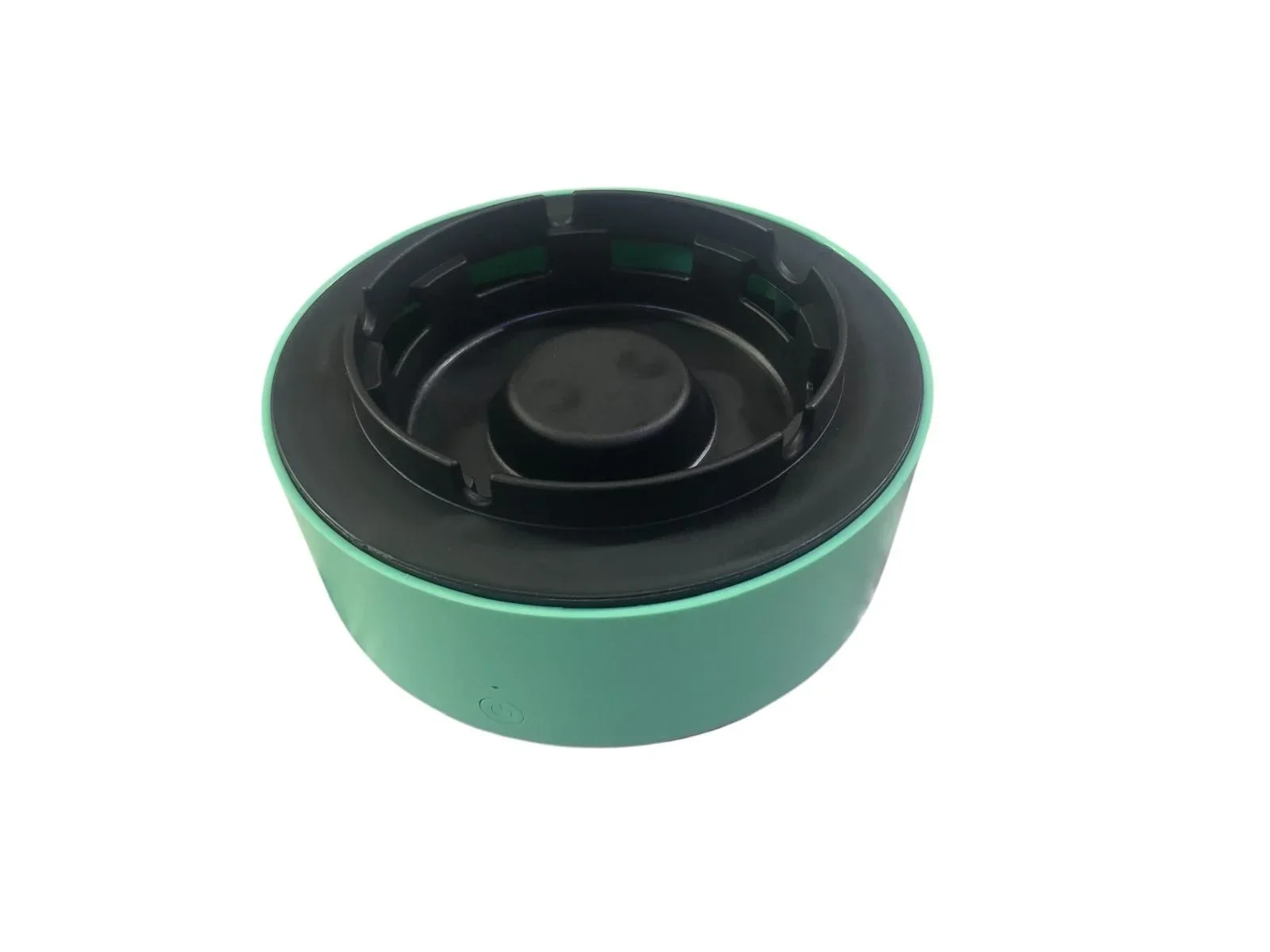 Rauchentferner Aschenbecher (5563) #4