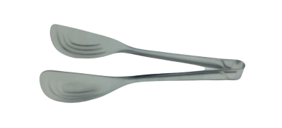 Pasta Shears with Box (5563)