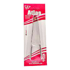 Metal Buzz Scissors (5563)