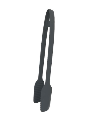 SERVICE - GRILL TONGS (5563)