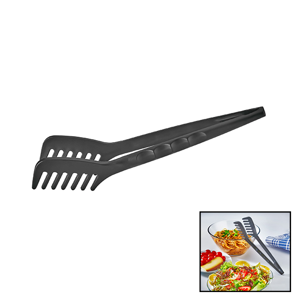 Pasta & Salad Server PLS.180°C Heat-Resistant Non-Stick (556