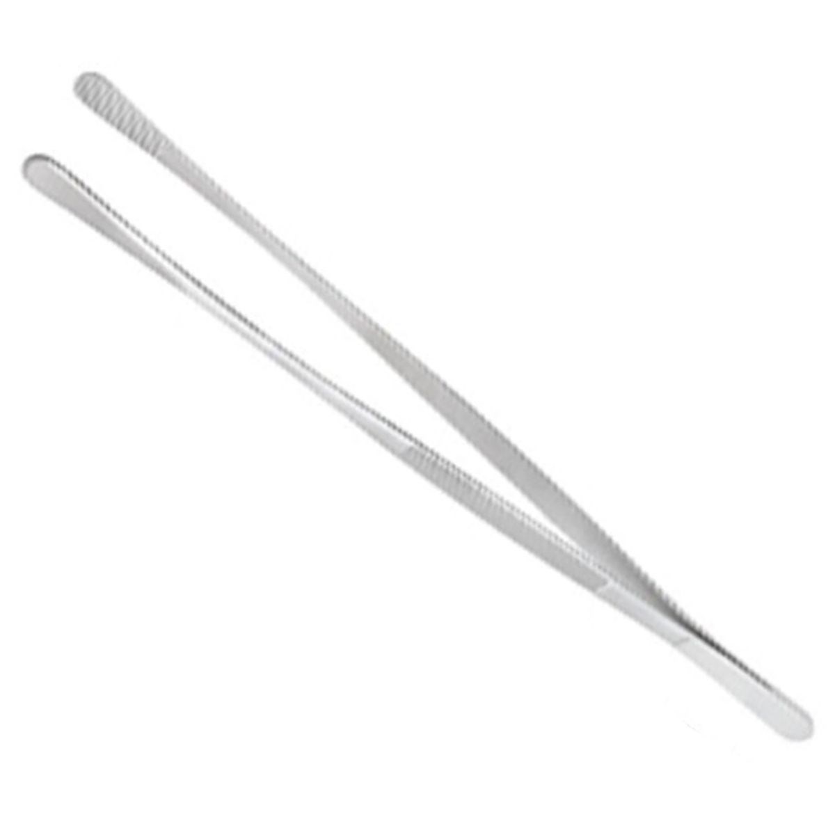 Food Serving Tongs Air Fryer Master Chef Chef Tweezers Meat