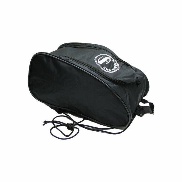 Shoe Storage Bag (5563)