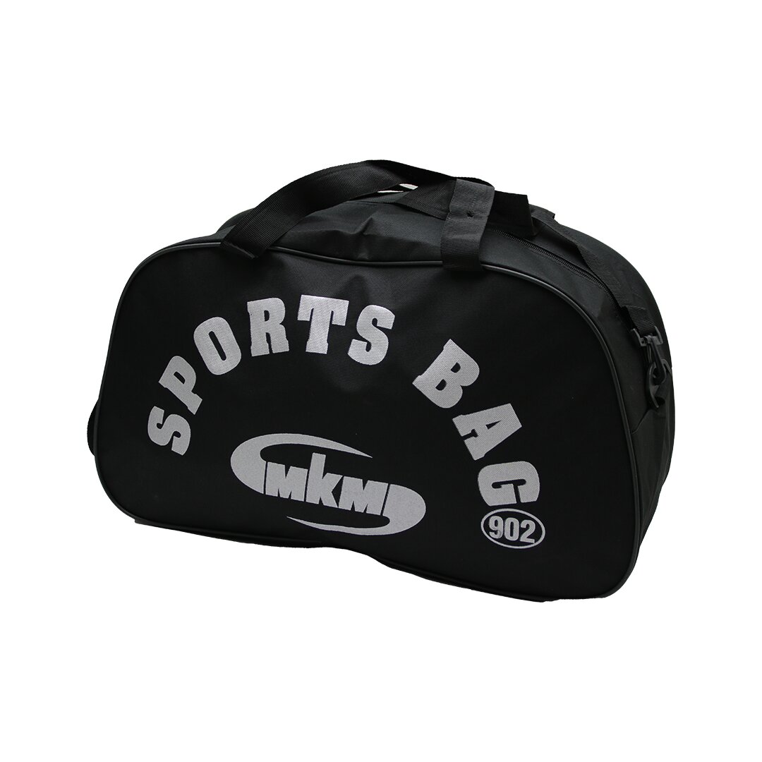 Medium Sports Bag (5563)