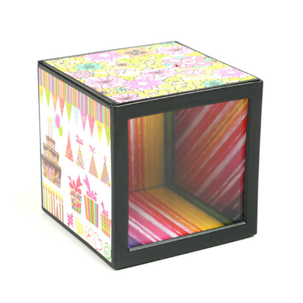 Sihir Oyunu Sihirli Kumbara Para Kaybeden Kumbara (5563) #2