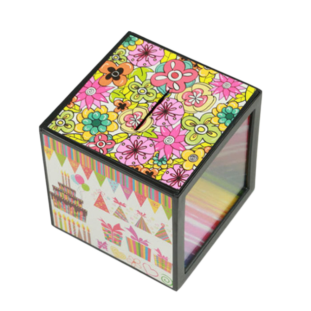 Sihir Oyunu Sihirli Kumbara Para Kaybeden Kumbara (5563) #3