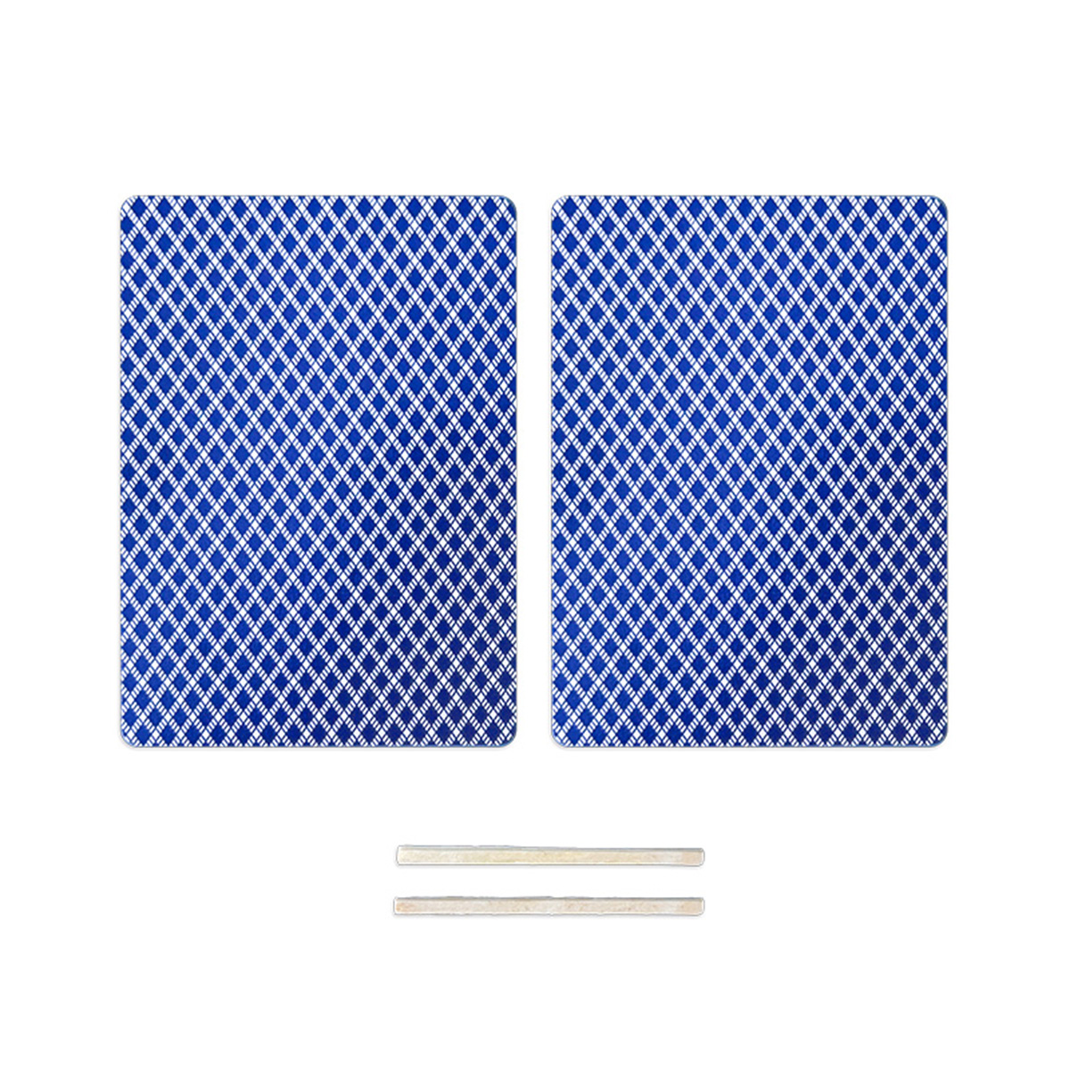 Kibrit Uçuran Sihir Numarası – Basit Sihirbazlık Oyunu (5563) #3