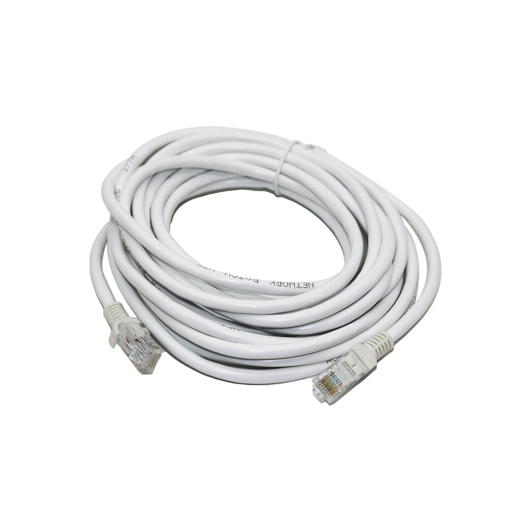 5MT Internet Ethernet CAT6 Data Cable (5563)