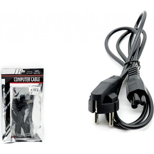 POWER Cable Male Clover PL-8514 (5563)