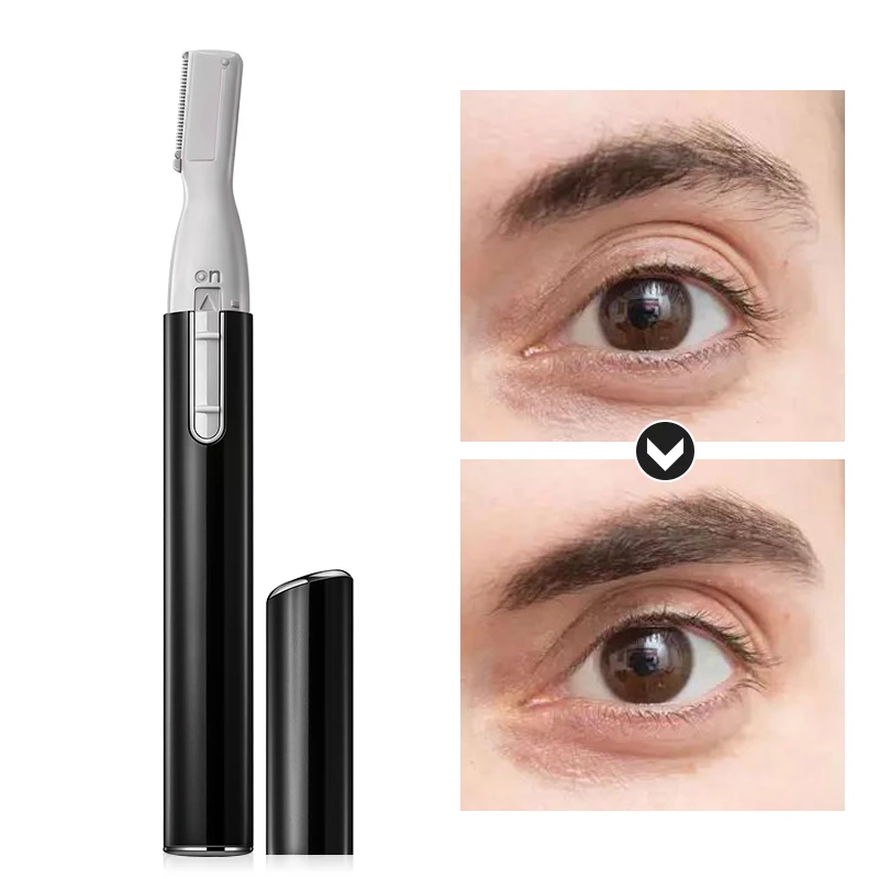 Nose Hair Trimmer (5563) #2