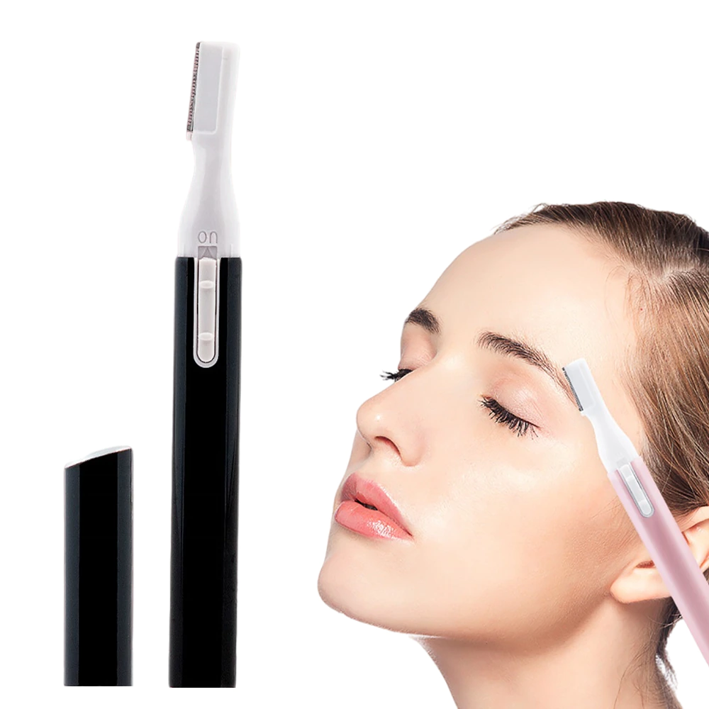 Nose Hair Trimmer (5563) #3