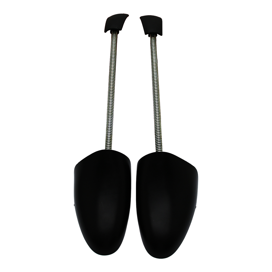 2 PARÇA  TEK YAYLI AYAKKABI KALIP (5563)