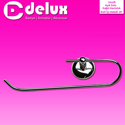 OFFENER PAPIERHANDTUCHSPENDER (5563)