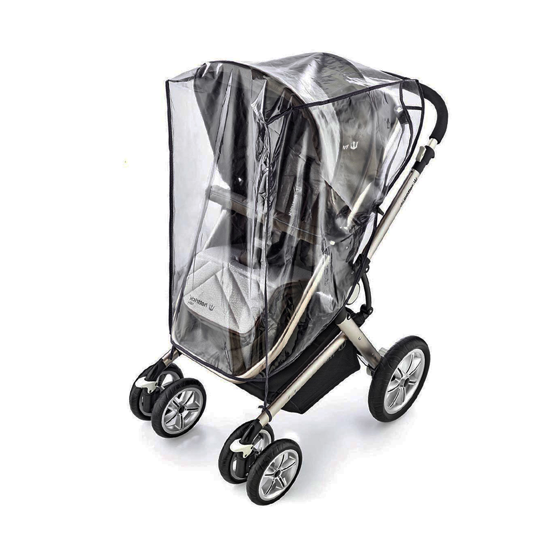 BEBEK ARABASI YAĞMURLUK (5563)