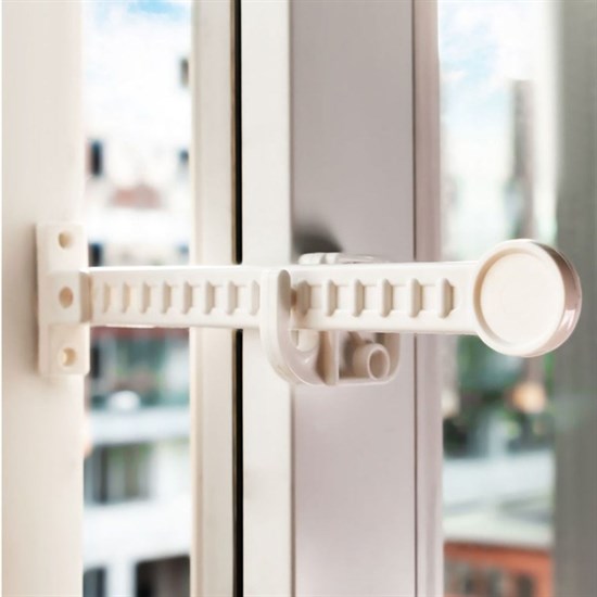 Bebek Çocuk Evcil Hayvan Güvenlik Ayarlanabilir Koruyucu Pen