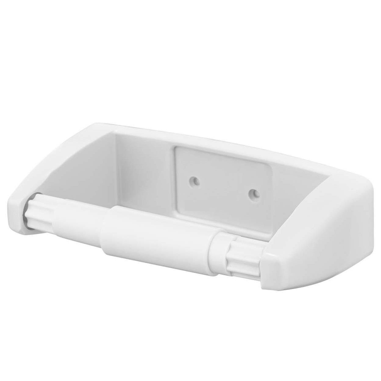 COROLLA WC KAĞITLIK (5563)