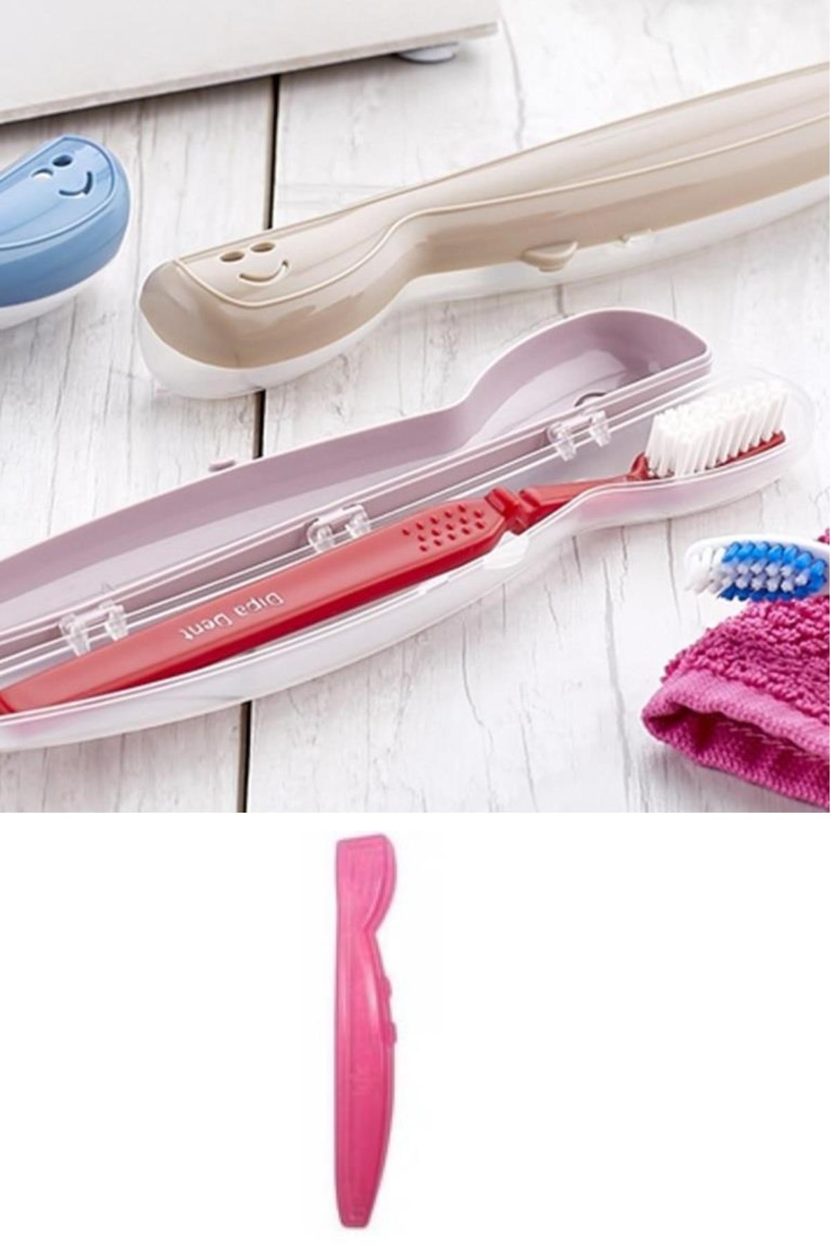 lux-canta-i-ci-hijyenik-seyahat-tipi-dis-fircasi-koyma-kutusu-5563-556389bb21yt1118