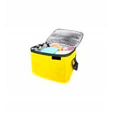 24LT TERMOS ÇANTA (5563)