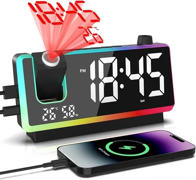 projeksiyonlu-alarm-saati-5563-556389gta17556