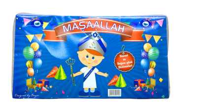 Complete Jewelry Super Set (5563)