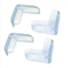 DEKORATİF KÖŞE KORUYUCU Ç.EMNİYET (5563)