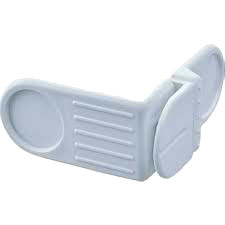 VİDASIZ KÖŞE KİLİT Ç.EMNİYET (5563)