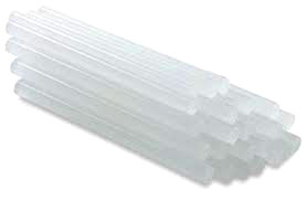 THICK WAX SILICONE 11.3MM 1KG (5563)