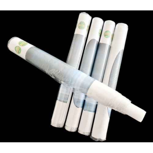 Potted Plant Design Self-Adhesive Wall Sticker 90*30 cm (5563) #5