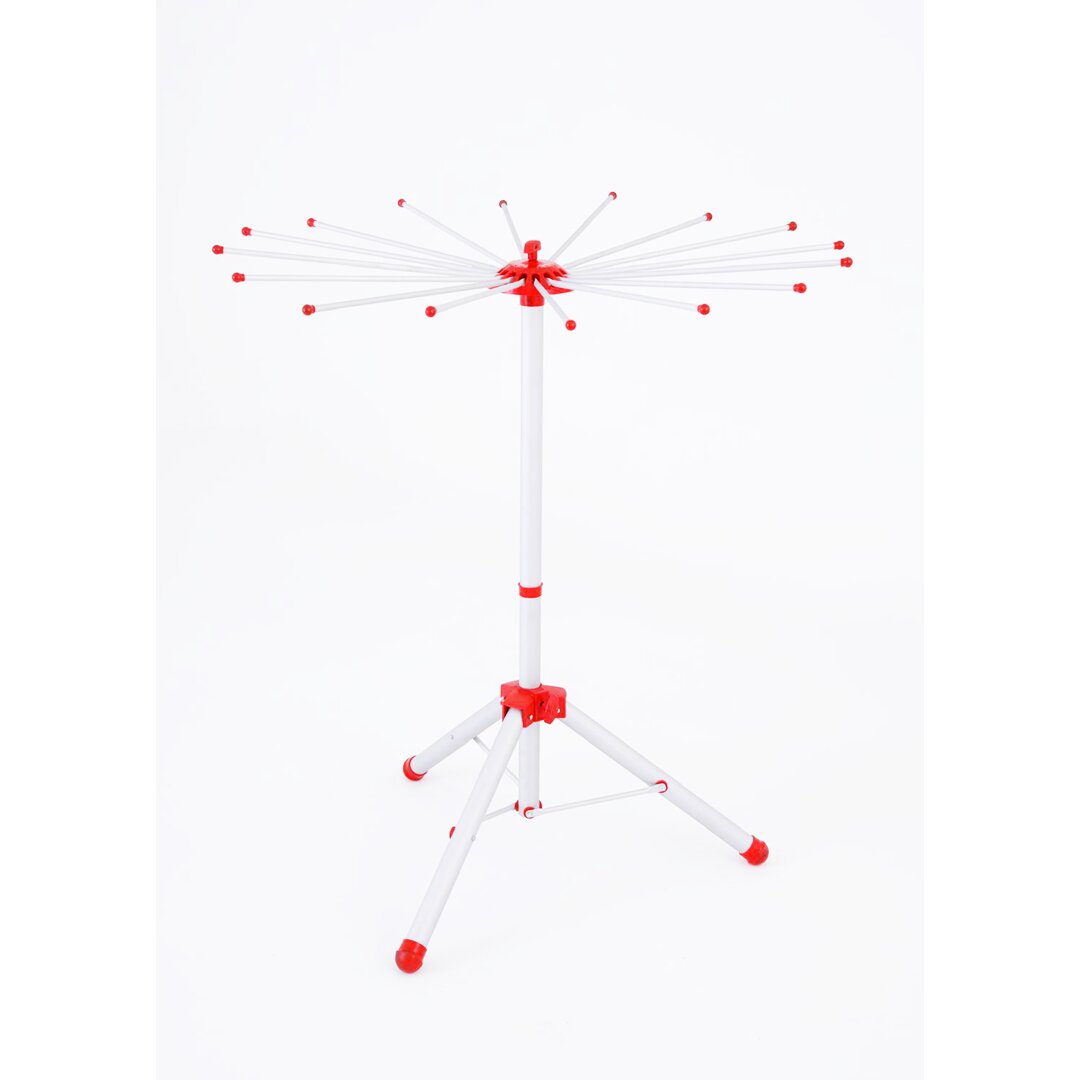 360 Rotating Clothesline (5563)